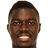 Sori Mané