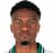 Nathan Ngoumou