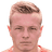 Jordy Clasie