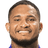 Éric Davis