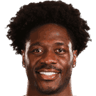 Ola Aina 