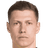 Mykola Matvienko