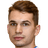 Vladyslav Supryaga