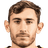 Yonatthan Rak