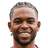 Mardochée Nzita