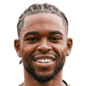 Mardochée Nzita