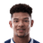 Diego Valoyes