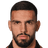 Adrian Leon Barisic