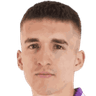 Stipe Biuk