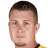 Sergio Padt