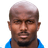 Gervane Kastaneer