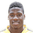 Frederic Ananou