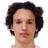 Strahinja Erakovic