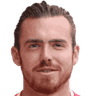 Jack Nolan