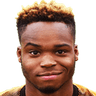 Sherwin Seedorf