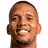 Ricardo Goss