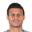 Mohamed El Shenawy