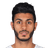 Mohammed Al-Fatil