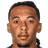 Romoney Crichlow