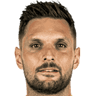 Sven Ulreich 