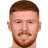 Darragh Nugent