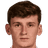 Tyler Morton