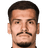 Milos Pantovic