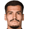 Milos Pantovic