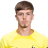 Josh Keeley