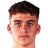 Callum Jones