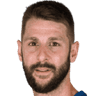 Álex Sánchez
