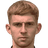 Kai Fotheringham