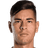 Facundo Mansilla
