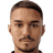 Emiliano Álvarez