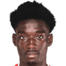 Amario Cozier-Duberry