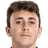 Tommaso Berti