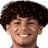 David Ruíz