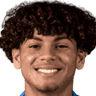 David Ruíz 