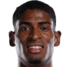 Cristhian Mosquera