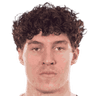 S. Burakovsky