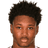 Jemiah Umolu