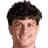 Rafael Filipe Gonçalves Soares Luís
