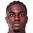 Ernest Nuamah