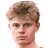 Rasmus Holten