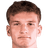 Matej Mikulenka