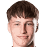 Ben Broggio