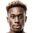 Mario Dorgeles