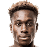 Mario Dorgeles