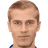Alex Giles