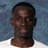 Oumar Diouf